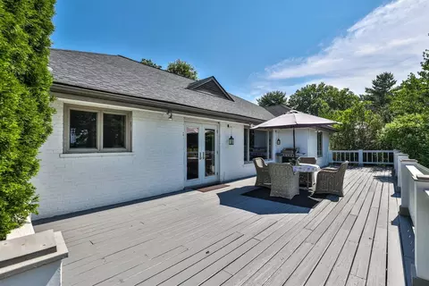 6281 Euclid Rd, Madeira, OH 45243 photo 30