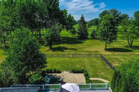 6281 Euclid Rd, Madeira, OH 45243 photo 37