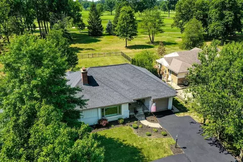 6281 Euclid Rd, Madeira, OH 45243 photo 41