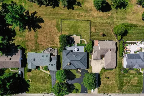 6281 Euclid Rd, Madeira, OH 45243 photo 43