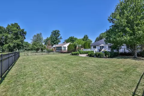 6281 Euclid Rd, Madeira, OH 45243 photo 34
