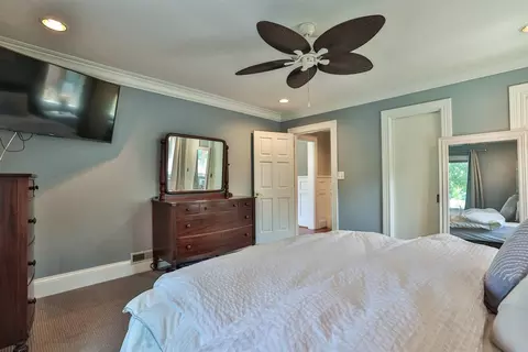6281 Euclid Rd, Madeira, OH 45243 photo 19