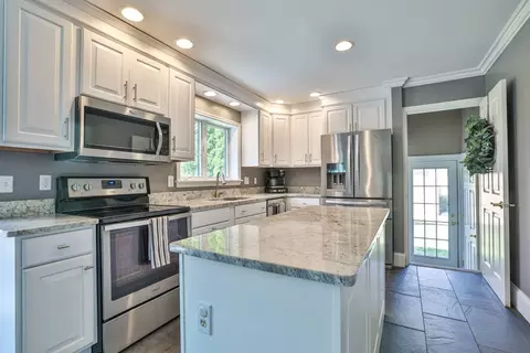 6281 Euclid Rd, Madeira, OH 45243 photo 14