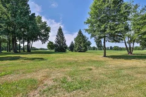 6281 Euclid Rd, Madeira, OH 45243 photo 33
