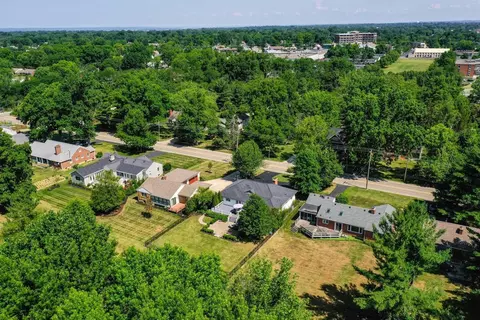 6281 Euclid Rd, Madeira, OH 45243 photo 46