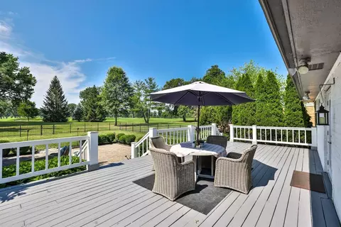 6281 Euclid Rd, Madeira, OH 45243 photo 29