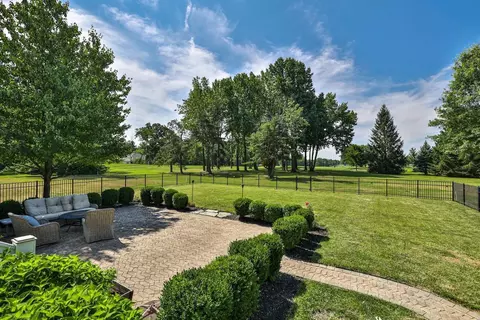6281 Euclid Rd, Madeira, OH 45243 photo 36