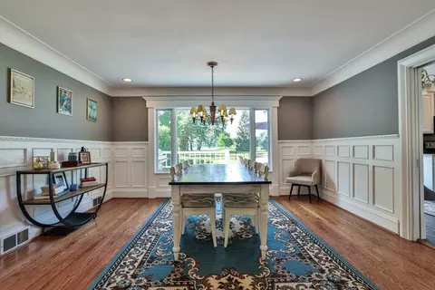 6281 Euclid Rd, Madeira, OH 45243 photo 10