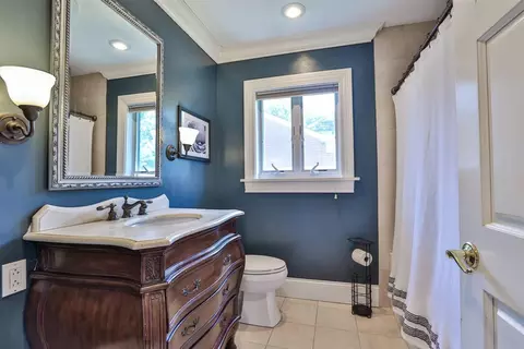 6281 Euclid Rd, Madeira, OH 45243 photo 20