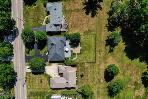 6281 Euclid Rd, Madeira, OH 45243 photo 44