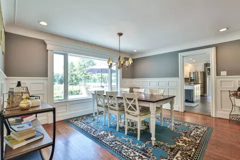6281 Euclid Rd, Madeira, OH 45243 photo 13