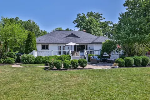 6281 Euclid Rd, Madeira, OH 45243 photo 49