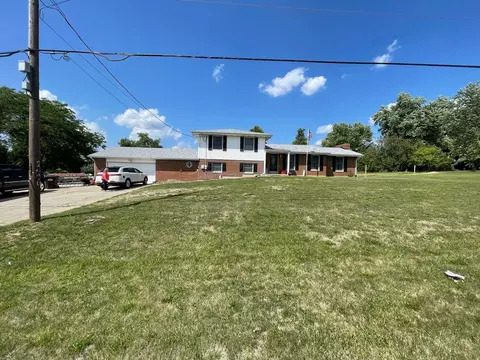 2400 Old Oxford Rd, Hamilton, OH 45013
