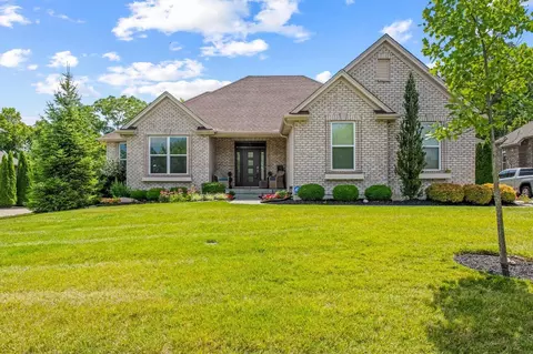 6230 Winding Creek Blvd, Liberty, OH 45011