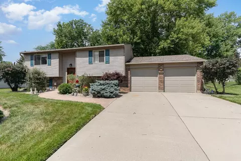 809 Glendon Dr, Loveland, OH 45140