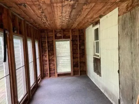 3312 Certier Rd, Sardinia, OH 45171 photo 8