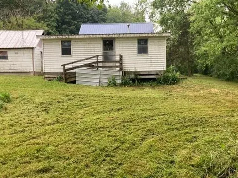 3312 Certier Rd, Sardinia, OH 45171 photo 4