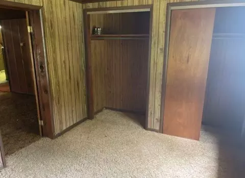 3312 Certier Rd, Sardinia, OH 45171 photo 12