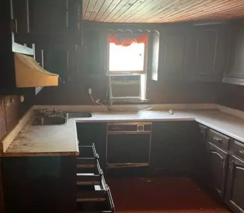 3312 Certier Rd, Sardinia, OH 45171 photo 7
