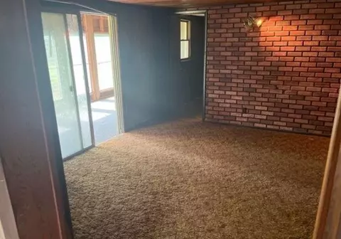 3312 Certier Rd, Sardinia, OH 45171 photo 5