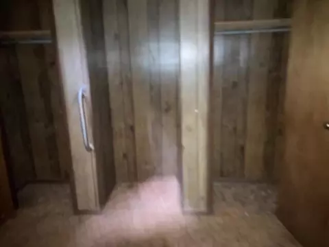 3312 Certier Rd, Sardinia, OH 45171 photo 9
