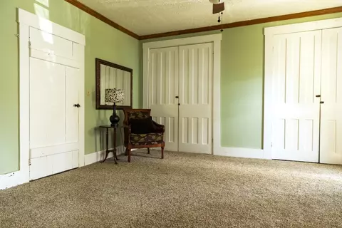 217 Hill St, Harrison, OH 45030 photo 14