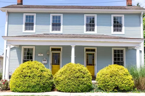 217 Hill St, Harrison, OH 45030 photo 4