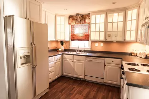 217 Hill St, Harrison, OH 45030 photo 9