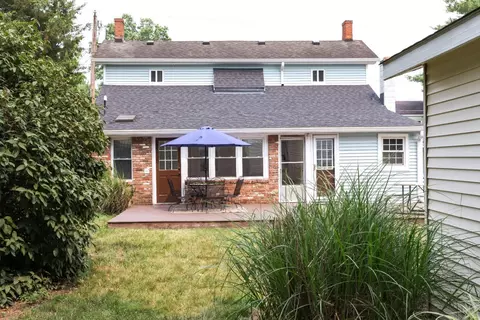 217 Hill St, Harrison, OH 45030 photo 27
