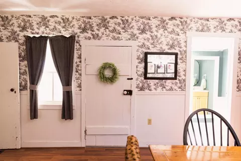 217 Hill St, Harrison, OH 45030 photo 17