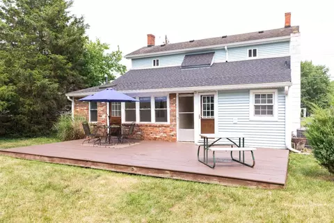 217 Hill St, Harrison, OH 45030 photo 28
