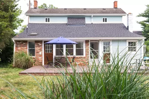 217 Hill St, Harrison, OH 45030 photo 26