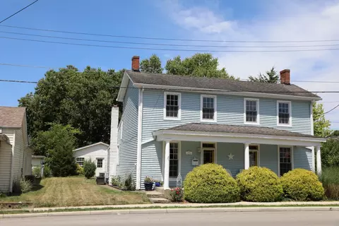 217 Hill St, Harrison, OH 45030 photo 2