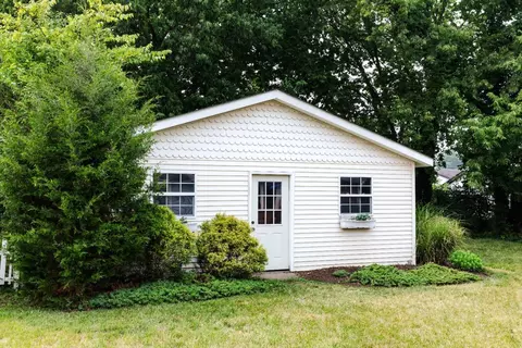 217 Hill St, Harrison, OH 45030 photo 30