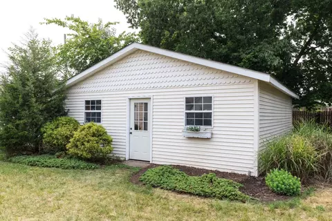 217 Hill St, Harrison, OH 45030 photo 31