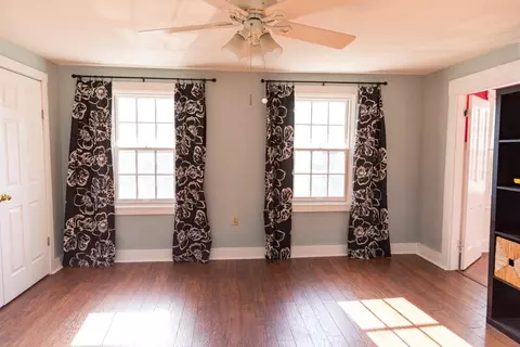 217 Hill St, Harrison, OH 45030 photo 10