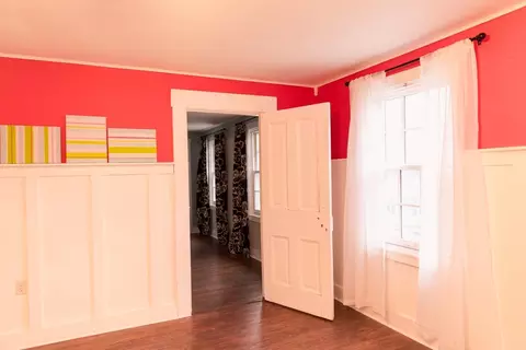 217 Hill St, Harrison, OH 45030 photo 22