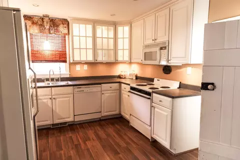 217 Hill St, Harrison, OH 45030 photo 7