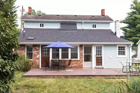 217 Hill St, Harrison, OH 45030 photo 25