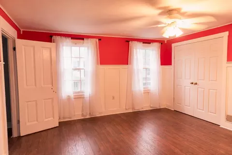 217 Hill St, Harrison, OH 45030 photo 21
