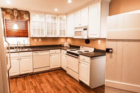 217 Hill St, Harrison, OH 45030 photo 8