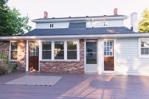 217 Hill St, Harrison, OH 45030 photo 23