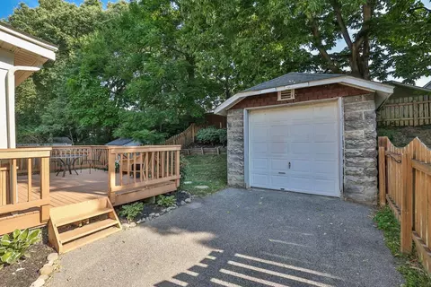 2882 Romana Pl, Cincinnati, OH 45209 photo 27