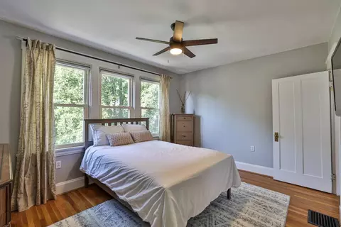 2882 Romana Pl, Cincinnati, OH 45209 photo 17