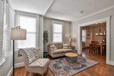2882 Romana Pl, Cincinnati, OH 45209 photo 12