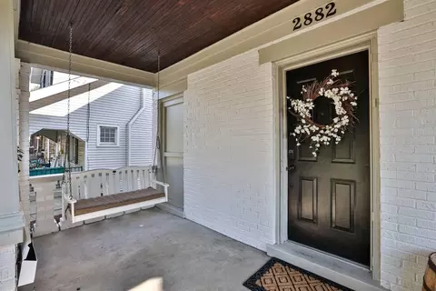 2882 Romana Pl, Cincinnati, OH 45209 photo 5