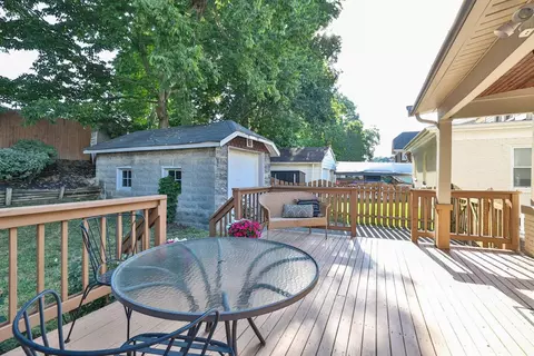 2882 Romana Pl, Cincinnati, OH 45209 photo 25