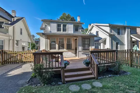 2882 Romana Pl, Cincinnati, OH 45209 photo 29