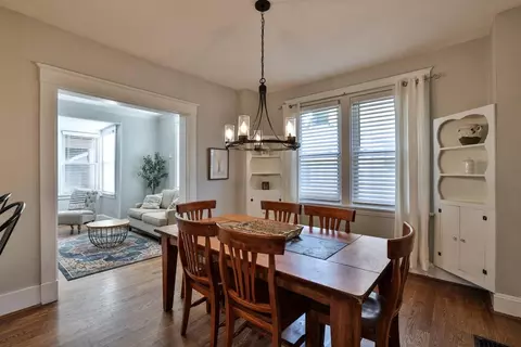 2882 Romana Pl, Cincinnati, OH 45209 photo 8