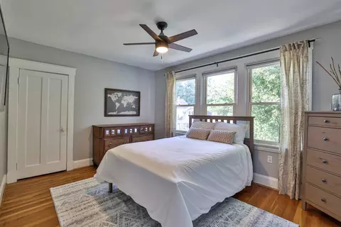 2882 Romana Pl, Cincinnati, OH 45209 photo 16